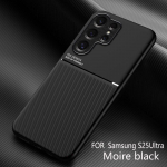 Anglies pluo&scaron;to tekstūros matinis magnetinis telefono dėklas, skirtas Samsung S25 Ultra S24 FE S23 Plus S22 A55 A54 A15 A35 A14, skirtas MagSafe smūgiams atsparus plonas buferio dangtelis Samsung S25 Ultra