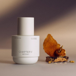 Odyssey Chapter Five Antioxidant Lighthouse Moisturizer 110ml special (+toner 30mlx2) single