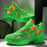 Batai vyri&scaron;ki Sportiniai bateliai Vyri&scaron;ki laisvalaikio Vyri&scaron;ki batai tenisas Prabangūs batai Treneris Lenktynės kvėpuojantys Batai madingi bateliai bėgimui Vyri&scaron;ki batai 39