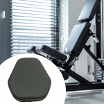 Pratimų dviračio pagalvėlė Medvilninis pamink&scaron;tinimas Aksesuarai Patogi Plati Dalis Pakeitimas Gulimas Dviratis Back Cushion