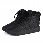 Green Boots Vyri&scaron;ki madingi kulk&scaron;nies batai vyrams Lauko laisvalaikio gatvės stiliaus batai sportbačiai Vyri&scaron;ki Nauji geros kokybės Auk&scaron;ti batai Vyri&scaron;ki 45