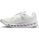 ON Cloudsurfer White Frost Vyri&scaron;ki sportbačiai 3MD10420664 45