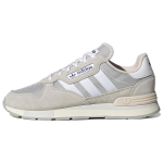 Adidas Treziod 2 Dash pilki unisex sportbačiai debesų baltumoje pilkai-viena spalva GY0043