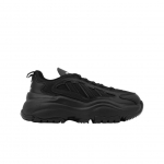 adidas Ozgaia Core Black Moteri&scaron;ki sportbačiai Cloud-White IG6045 36⅔