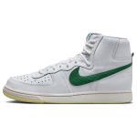 Nike Terminator High The Masters Back 9 Kolekcija Vyri&scaron;ki sportbačiai White Sail Alabaster FV9350-100 44.5