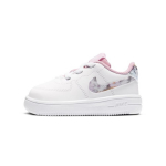 Nike Air Force 1 Low Walker Batai Kūdikių Batai CN9753-100 22