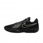 Nike Zoom Gt Cut Academy Juodi Alabastro spalvos Laisvalaikio sportbačiai FB2598-011 45