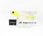 Zipbaits ZBL Fakie Dog Crazy Bee 50mm plaukiojantis masalas 496 (7140)