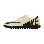 Nike Mercurial Vapor 15 Club 'Lemonade Black' sportbačiai DJ5968-700 45.5 &scaron;viesiai geltonos spalvos