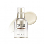 Dr.Pepti peptidų apimties ir liftingo esencija 100ml / 30ml 30ml