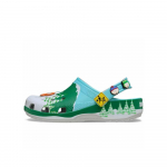 Crocs Classic Clog South Park The Boys EU 41-42 įvairiaspalvis