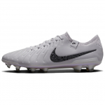 Nike Tiempo Legend 10 Elite AS FG Rising Gem Pack Vyri&scaron;ki FQ3250-001 40.5
