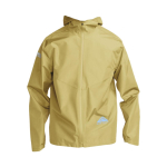 Nike GORE-TEX Takų Striukė Auksinė Geltona Vyri&scaron;ka Streetwear DM4659-382 S beige