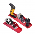 Ne&scaron;iojamas Mini Rankinis Oblius Ki&scaron;eninis Oblius Spokeshave Medžio Pjovimo Apatinio Kra&scaron;to Apipjaustymo Įrankis Staliui Rankinis