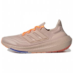 Adidas UltraBoost Light 'Wonder Taupe' sportbačiai HQ6343 40⅔
