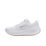Nike Vomero Plus Speckle Vast Grey Vyri&scaron;ki sportbačiai Wolf-Grey White IO4323-001 39