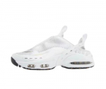 Nike Air Max Craze Bėgimo bateliai Moteri&scaron;ki FZ2089-100 Balti Dydis EU 39 balta