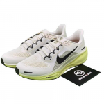 Nike Air Zoom Pegasus 41 &Scaron;viesiai dramblio kaulo ir Limelight - FD2722-109 EU 40 dramblio kaulas