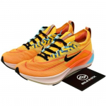 Nike Zoom Fly 4 Oranžinė - DO2421-739 EU 38.5 oranžinė