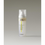 Findive Bakuchiol Liposominis Ampulės Pur&scaron;kalas 100ml NONE