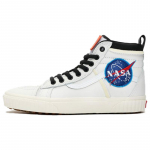 Vans Nasa X Vans Sk8 Hi 46 Mte Dx 'Space Voyager' Vans VN0A3DQ5UQ4 36.5
