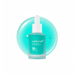 [MEDICUBE] Azelaino rūg&scaron;tis 16 raminantis BB serumas 30ml