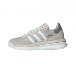 Adidas SL 72 RTN Laisvalaikio batai Unisex JR8765 EU 42.5 pilka spalva