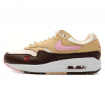 Nike Air Max 1 FZ4346-200 Moteri&scaron;ki dydžiai EU 36.5