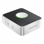 Lenovo Thinkplus Belaidis Bluetooth Konferencinis Garsiakalbis (CN versija)