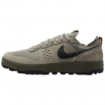 NIKE vyri&scaron;ki C1TY mink&scaron;ti laisvalaikio batai 40