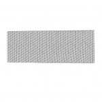 21x9,8 pėd. / 28,8x9,8 pėd. Futbolo atmu&scaron;imo tinklas Kamuolio sporto treniruočių tinklinis Barjeras Mazguotas PE tinklas Kieme Futbolo Krep&scaron;inio Tinklinio Treniruotėms M