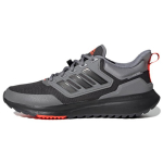Adidas EQ21 Run Cold.RDY 'Carbon Grey' H00494 42⅔