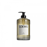 Loewe Ivy skystas muilas 360ml Single option