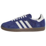 Adidas Samba Adv 'Dark Blue Grey' JP8523 42⅔