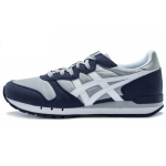Onitsuka Tiger Alvarado 'Black Grey' 1183A507-020 38