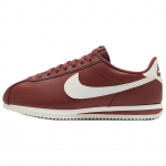 (MOTERŲ) Nike Cortez Oda 'Red Sepia Black Sail' DN1791-201 35.5