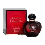 Dior Hypnotic Poison parfuminis vanduo 100ml