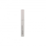 RevitaLash Advanced Skystis blakstienoms, 3,5 ml ilgesnėms ir sveikesnėms blakstienoms
