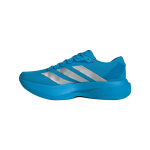 Adizero Evo Sl Adidas 'Saulėtas Mėlynas' JR2023 40.5