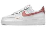 Nike Air Force 1 '07 Essential 'White Rust Pink' Moteri&scaron;ki CZ0270-103 40