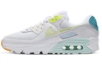 Nike Air Max 90 Pasteliniai moteri&scaron;ki CZ0366-100 36