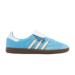 adidas Samba LT Pusiau Mėlyna 35.5