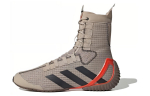 Adidas Speedex 23 'Wonder Beige' IF0476 43⅓