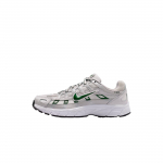 Nike P 6000 Vaikų Bėgimo Batai Pilki Vaikų HV5064-008 38.5