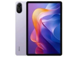 REDMI Pad 2 Levandų Violetinis Android Plan&scaron;etinis Kompiuteris VHU5864JP 6+128GB 11 colių 6GB/128GB/WiFi violetinė