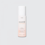 Etude House Moistfull Collagen Essence 80ml "New