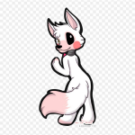 Mangle Five Nights At Freddy's Pie&scaron;iniai Five Nights At Freddy's 2 Ul Prisiuvinami Termo Perkėlimai Drabužiams Mar&scaron;kinėliams Krep&scaron;iui Termo Perkeliami Lipdukai Prisiuvinami Lopai