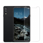Saugus apsauginis stiklas, skirtas Samsung Galaxy A3 A5 A7 J3 J5 J7 2016 2017 J2 J4 J6 Plus 2018 A6 A8 A9 J5 Prime grūdintas ekrano apsauginis stiklas Samsung J3 2017 gryna