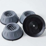 4 vnt. 4Pcs