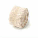 1/2/5/10/20 m kelnių kra&scaron;tas sutrumpinti lipnios kelnės burnos pastos lipnus apvadas kelnių kra&scaron;te. 20m